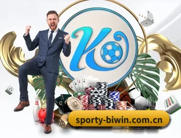 sporty-biwin.com.cn APP 深度功能